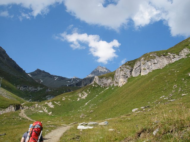 02-Kam to ideme 2