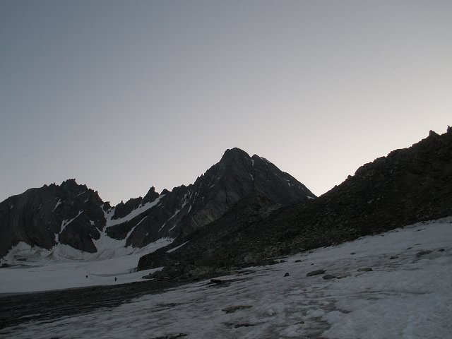 03-Ráno a začíname
