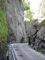 Obrázok