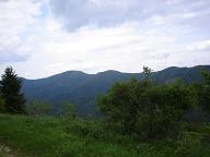 Obrázok