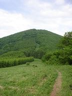 Obrázok